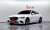 Mercedes-Benz S-Class S400 d 4MATIC, 2022