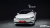 Kia K8 2.5 Gasoline 2WD, 2023
