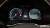 Genesis G80 Gasoline 2.5 Turbo AWD, 2022