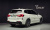 BMW X3 xDrive 20i M Sports Pro, 2022