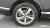 Genesis GV80 3.0 Diesel AWD, 2021