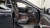 BMW Gran Turismo 630i xDrive Luxury, 2023
