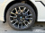 BMW X6 xDrive40i M Sport, 2025