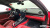 Porsche 718 4.0 GTS, 2024
