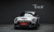 Mini Clubman JCW, 2023