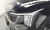 Kia Sorento Gasoline 2.5T 4WD, 2025