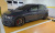 Volkswagen Golf 2.0 GTI, 2024