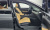 Kia K5 2.0, 2022