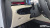 Genesis GV70 2.5T Gasoline 2WD, 2025
