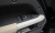 Land Rover Defender 90 D250 XS Edition, 2024