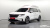 Kia Carnival 9-Seater Signature, 2022