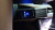 Hyundai Grandeur 2,5 Gasoline 2WD, 2023