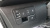 Hyundai Staria Lounge 9-Seater, 2022