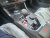 BMW M3 M3 Touring Competition M xDrive Special Edition, 2025