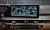 Kia Sorento Gasoline 2.5T 4WD, 2025