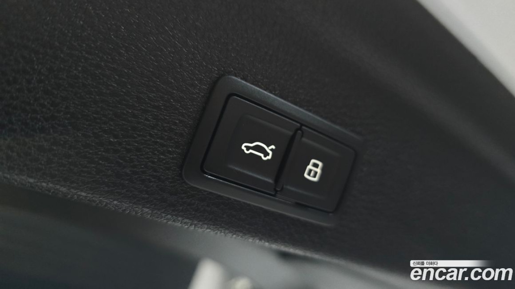 Audi Q3 35 TDI Premium Sportback, 2023