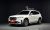 BMW X1 sDrive 18d xLine, 2024