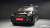Mercedes-Benz GLE-Class GLE450 4MATIC Coupe, 2026