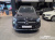 Mercedes-Benz GLB-Class GLB250 4MATIC, 2025