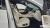 BMW X6 xDrive30d M Sport, 2025