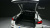 BMW X6 xDrive40i M Sport, 2023