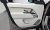 Land Rover Range Rover P530 Autobiography Long Wheel Base, 2024