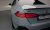 BMW 5-Series 530i xDrive M Sport, 2024