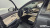 Genesis GV70 2.5T Gasoline 2WD, 2021