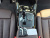 BMW X3 xDrive 20i M Sport, 2024