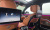 Mercedes-Benz S-Class Maybach S580 4MATIC, 2024