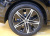 Mercedes-Benz A-Class A220 Sedan, 2024