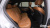 Mercedes-Benz GLC-Class GLC300 4MATIC, 2022
