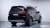 Kia Mohave Diesel 3.0 4WD 7-Seater, 2021