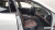 BMW Gran Turismo 630i xDrive Luxury, 2024
