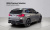 BMW X1 M35i xDrive Special Edition, 2024