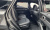Kia Sorento Diesel 2.2 2WD, 2024