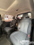 Hyundai Staria 4WD Lounge 9-Seater, 2022