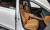 Genesis G80 Gasoline 2.5 Turbo 2WD, 2024