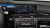 Genesis GV80 2.5T Gasoline 2WD, 2024