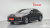 Hyundai Grandeur 2,5 Gasoline 2WD, 2024