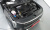 Kia K8 2.5 Gasoline 2WD, 2025