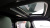 Mini Countryman ALL4 Untamed Edition, 2023