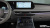 Hyundai Palisade Diesel 2.2 4WD, 2023