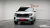 Kia Mohave Diesel 3.0 4WD 6-Seater, 2022