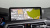 BMW X3 xDrive 20i M Sports Pro, 2023
