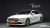 Genesis G80 Gasoline 2.5 Turbo AWD, 2025