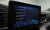 Ford Explorer 2.3 LimIted 4WD, 2023