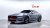 Ford Mustang 2.3 EcoBoost Premium Coupe, 2024