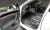 Volkswagen Touareg 3.0 TDI Prestige, 2024
