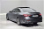 Mercedes-Benz C-Class C300 4MATIC AMG Line, 2023